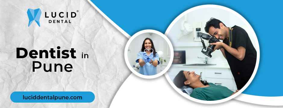 dentist in Pune