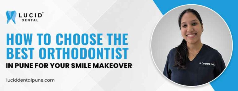 Orthodontist